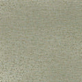 Papel Pintado Eijffinger - 312454 Artifact Eijffinger - Foto 1