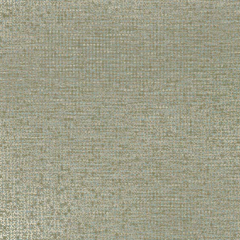 Papel Pintado Eijffinger - 312454 Artifact Eijffinger - Foto 1