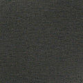 Papel Pintado Eijffinger - 312456 Artifact Eijffinger - Foto 1