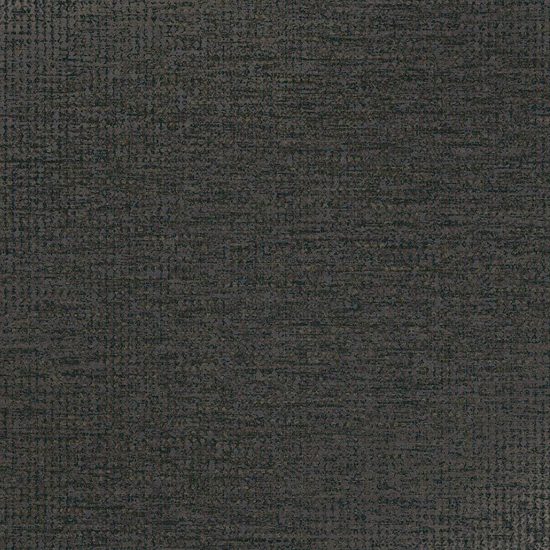 Papel Pintado Eijffinger - 312456 Artifact Eijffinger - Foto 1