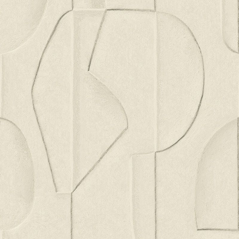 Papel Pintado Eijffinger - 312480 Artifact Eijffinger - Foto 1