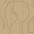 Papel Pintado Eijffinger - 312481 Artifact Eijffinger - Foto 1