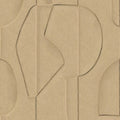 312481 Artifact Eijffinger Papel pintado - Foto 1
