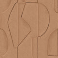 Papel Pintado Eijffinger - 312482 Artifact Eijffinger - Foto 1