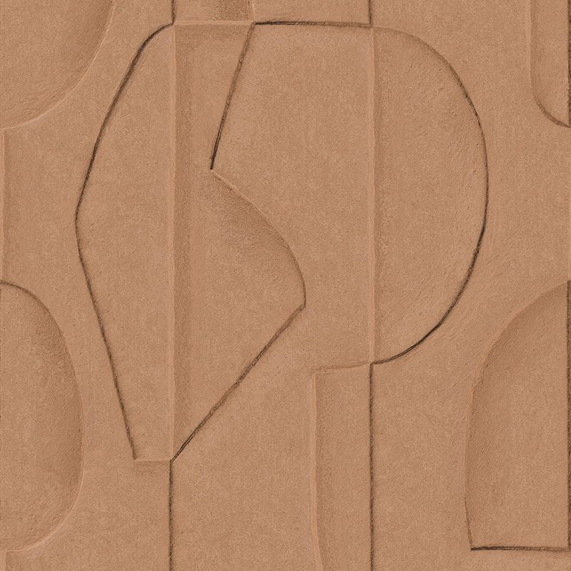 Papel Pintado Eijffinger - 312482 Artifact Eijffinger - Foto 1