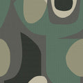Papel Pintado Eijffinger - 312483 Artifact Eijffinger - Foto 1