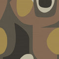 Papel Pintado Eijffinger - 312484 Artifact Eijffinger - Foto 1