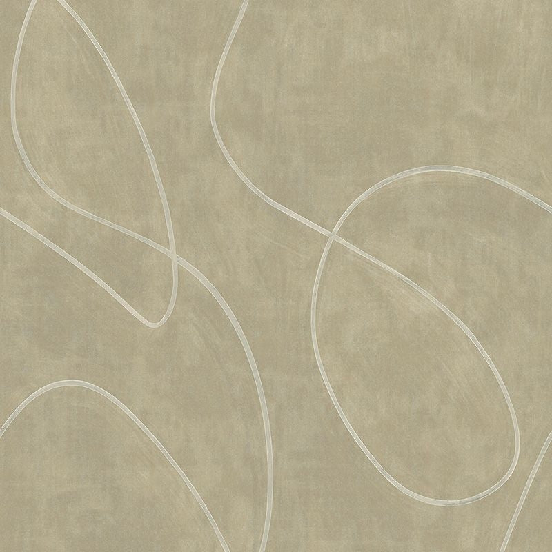Papel Pintado Eijffinger - 312485 Artifact Eijffinger - Foto 1