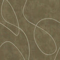 Papel Pintado Eijffinger - 312486 Artifact Eijffinger - Foto 1