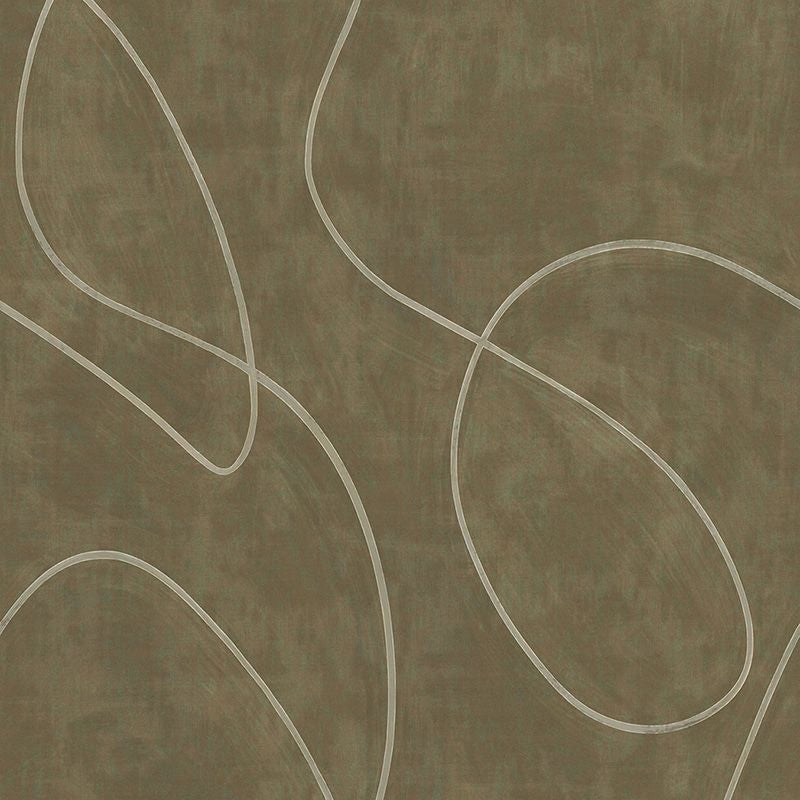 Papel Pintado Eijffinger - 312486 Artifact Eijffinger - Foto 1
