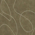 312486 Artifact Eijffinger Papel pintado - Foto 1