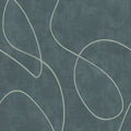 312487 Artifact Eijffinger Papel pintado - Foto 1