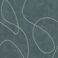 Papel Pintado Eijffinger - 312487 Artifact Eijffinger - Foto 1