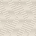 312515 Deco Style Rasch