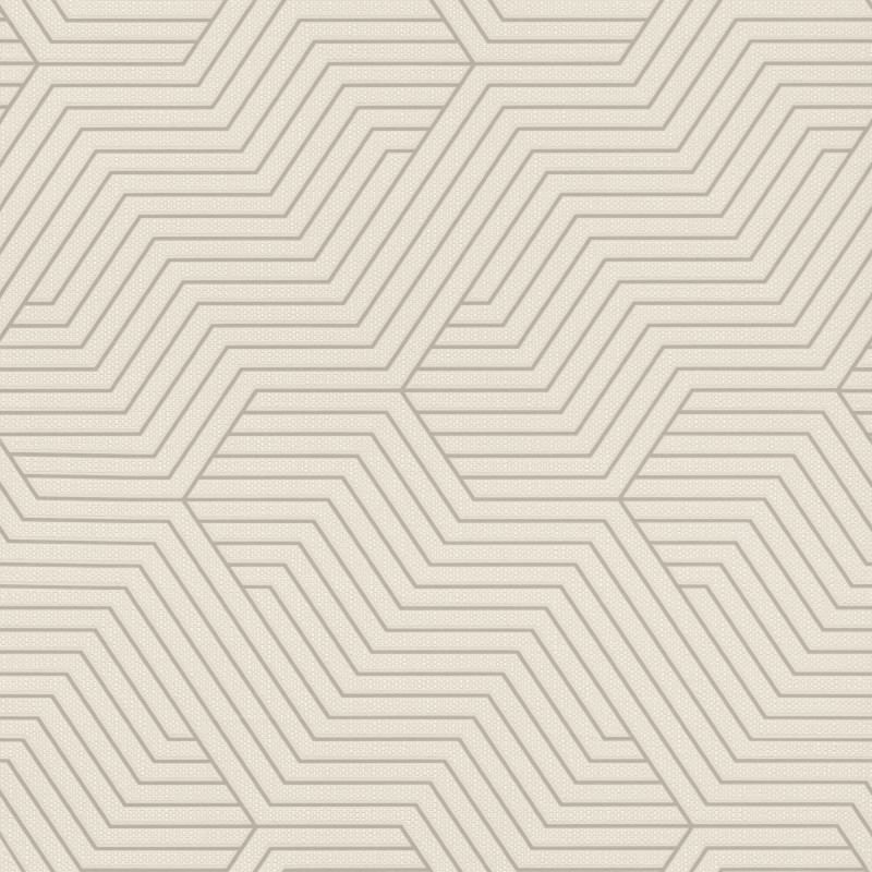 312515 Deco Style Rasch