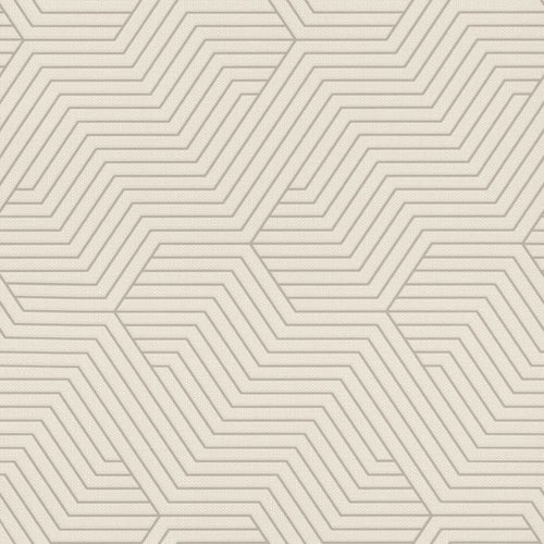 312515 Deco Style Rasch - Seva Pintores