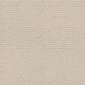 312522 Deco Style Rasch