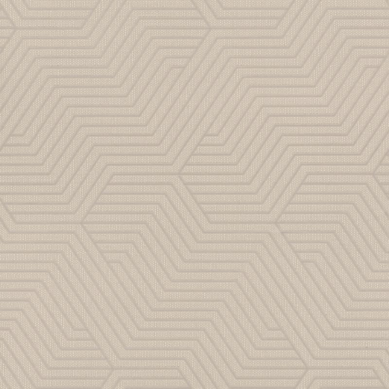 312522 Deco Style Rasch