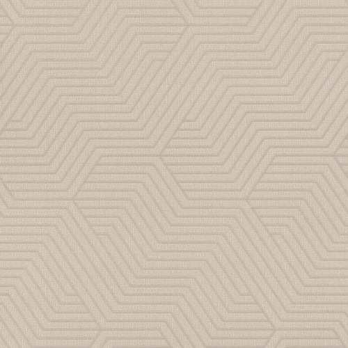 312522 Deco Style Rasch - Seva Pintores