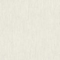 312607 Deco Style Rasch