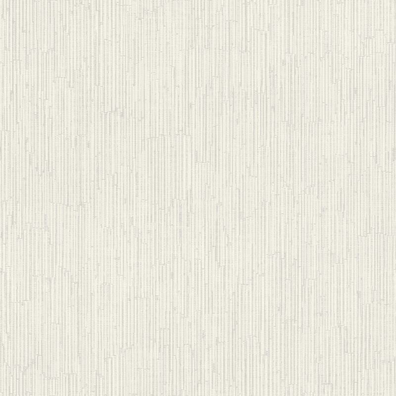 312607 Deco Style Rasch