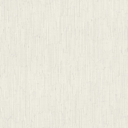 312607 Deco Style Rasch - Seva Pintores