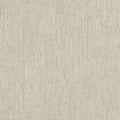 312614 Deco Style Rasch