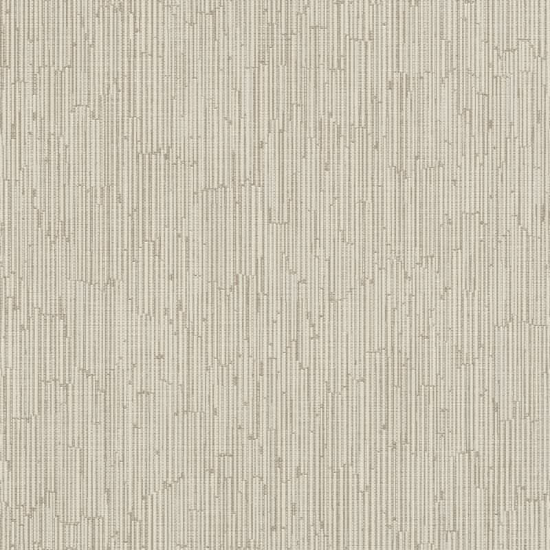 312614 Deco Style Rasch