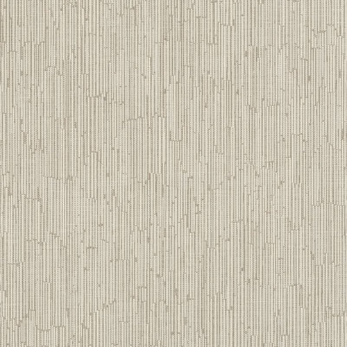 312614 Deco Style Rasch - Seva Pintores