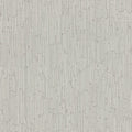 312621 Deco Style Rasch
