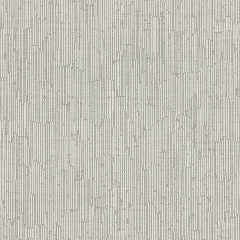 312621 Deco Style Rasch