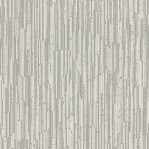 312621 Deco Style Rasch - Seva Pintores