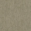 312645 Deco Style Rasch