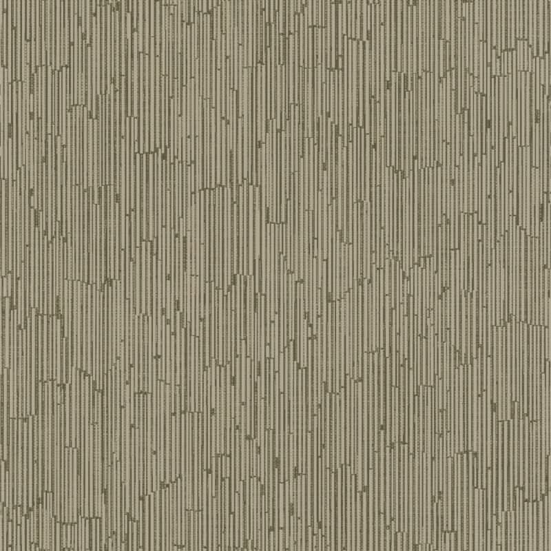 312645 Deco Style Rasch