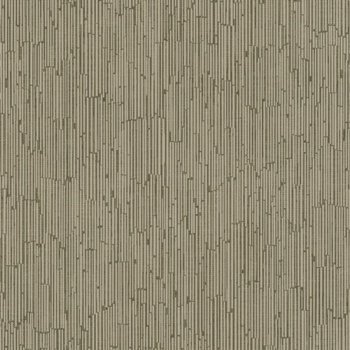 312645 Deco Style Rasch - Seva Pintores