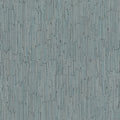 312652 Deco Style Rasch
