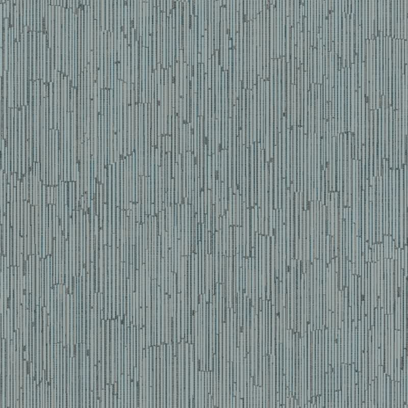 312652 Deco Style Rasch