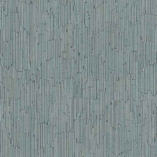 312652 Deco Style Rasch - Seva Pintores