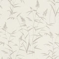 312904 Deco Style Rasch