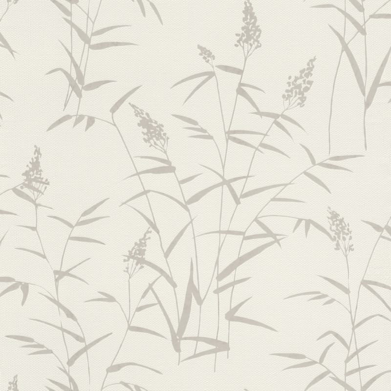 312904 Deco Style Rasch