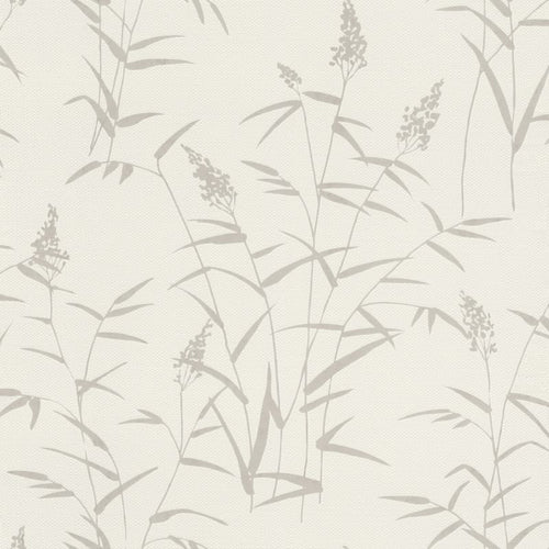 312904 Deco Style Rasch - Seva Pintores