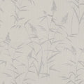 312911 Deco Style Rasch