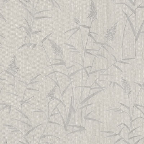 312911 Deco Style Rasch - Seva Pintores