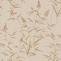 312928 Deco Style Rasch