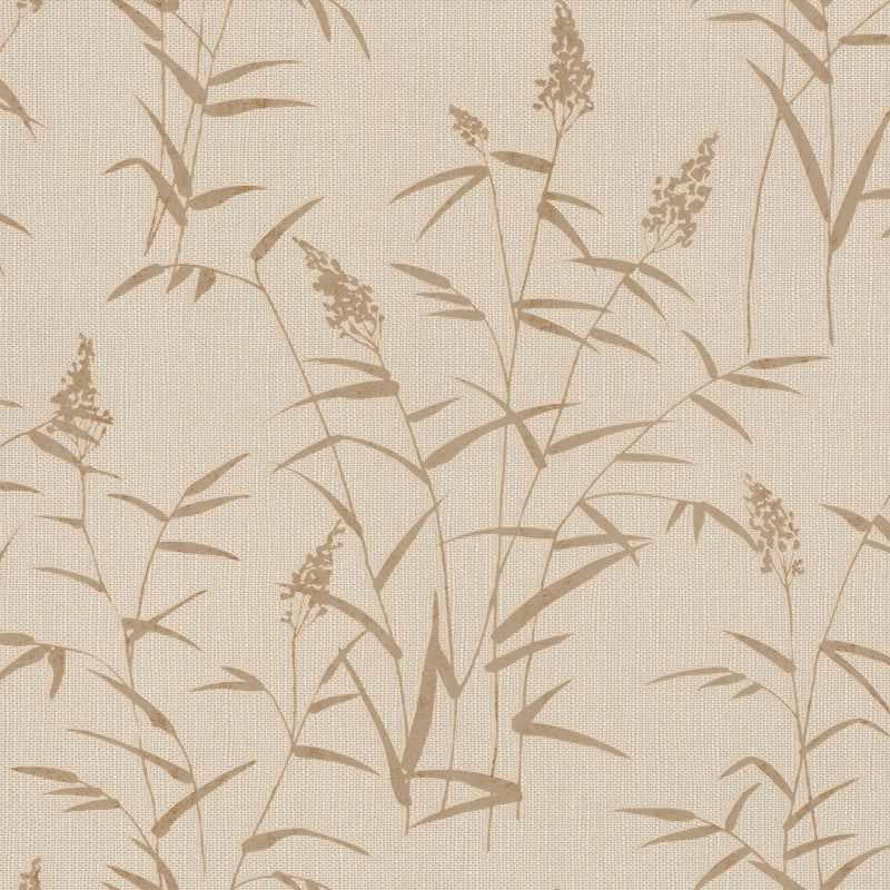 312928 Deco Style Rasch