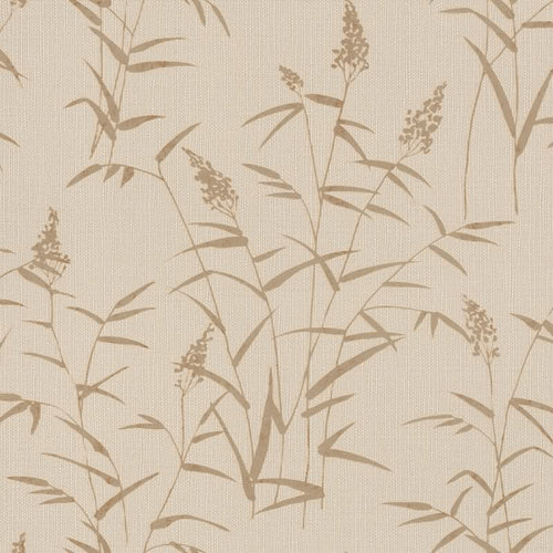 312928 Deco Style Rasch - Seva Pintores