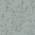 312942 Deco Style Rasch