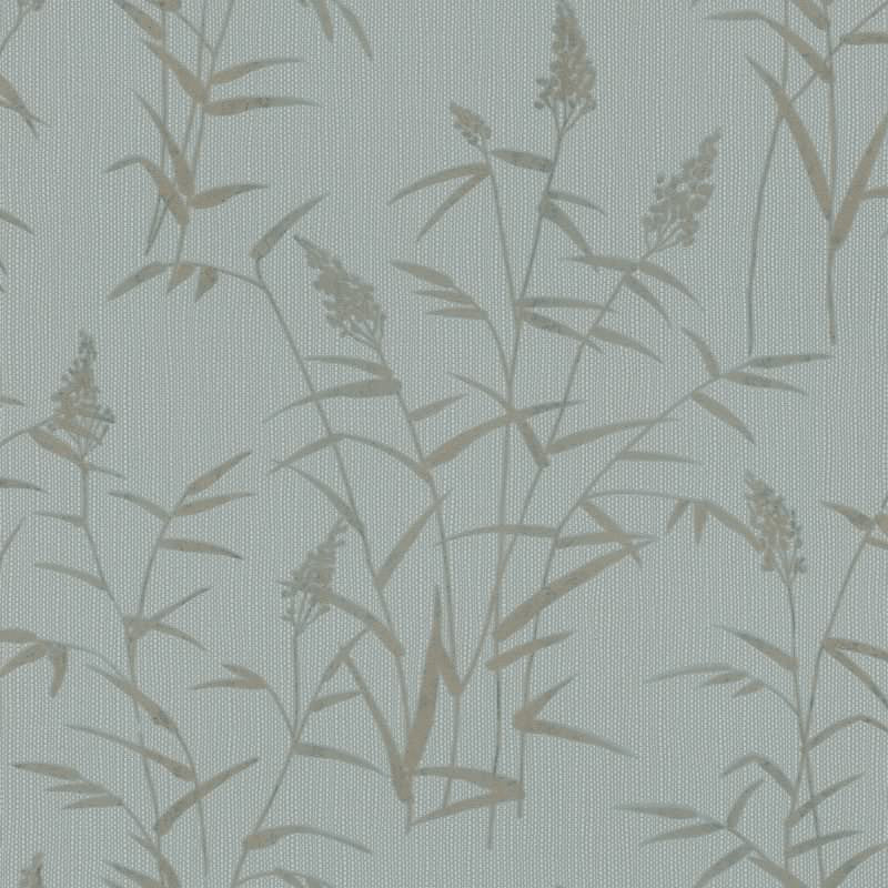312942 Deco Style Rasch