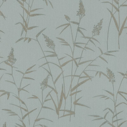 312942 Deco Style Rasch - Seva Pintores