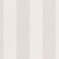 31322 La Veneziana 4 Marburg Papel pintado - Foto 1